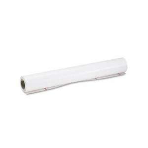  Avery 73610   Laminating Rollstock, 24 Inch x 50 ft. Roll 