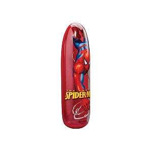  Spiderman 42 Bop Bag by Hedstrom. Toys & Games