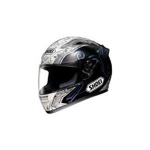  RF 1000 Diabolic Helmet Automotive