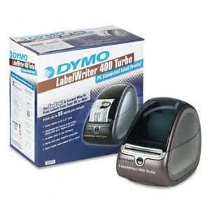  DYMO® LabelWriter® 400 Turbo PC Connected Label Printer 