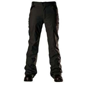  Rome Bonham Pants 2012   XL