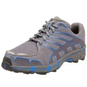  Inov 8 Mens roclite 305 Trail Running Shoe Sports 