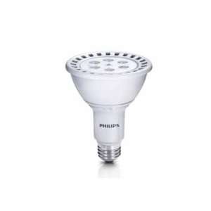   13w 120v PAR30L FL36 Dimmable EnduraLED Light Bulb