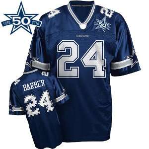   Jerseys Dallas Cowboys Blue Authentic Ftball Jersey Size 48 56 Sports