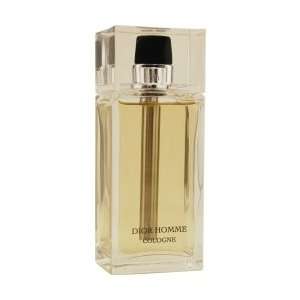  DIOR HOMME by Christian Dior Beauty
