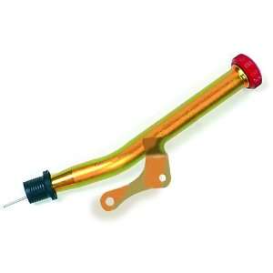  B&M 22164 Tru Lock Dipstick Automotive