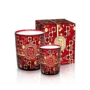  Diptyque Perdigone Candle Candle