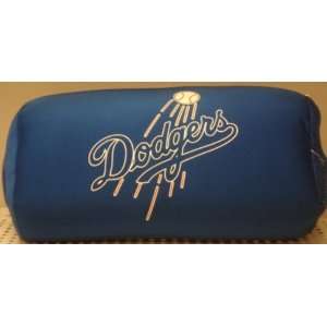 LA Dodgers IPOD/ Speaker Bolster Pillow  Sports 