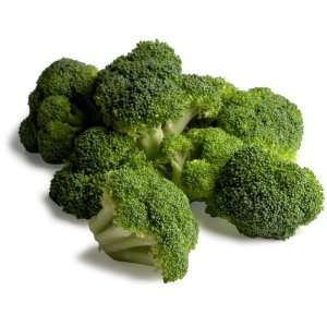 Manns Broccoli Wokli, 12 oz Package  Grocery & Gourmet 