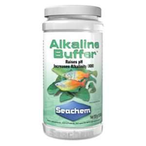  Seachem Alkaline Buffer 300 g