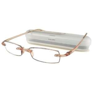   website eyesave sunglasses reading glasses $ 41 99 