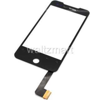 NEW LCD TOUCH SCREEN DIGITIZER GLASS FOR HTC INCREDIBLE  