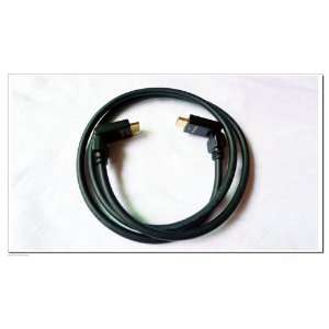  High Speed Gold plated HDMI Link Cable (00897 1 