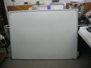 Promethean PRM AB2 02 proACTIV Interactice White Board on PopScreen