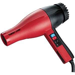   POWER 2200 Turbo Power high preformance profesional hair dryer Beauty