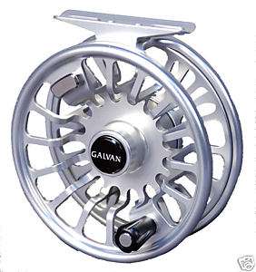 1976 Introducing Cortlands New Graphite Fly Reels Model C G Fishing on  PopScreen
