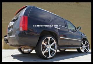 dalar6v wheels and tires chevy rims regular price $ 3699