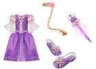  tangled rapunzel costume $ 210 00  see 