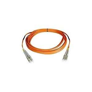  Tripp Lite Fiber Optic Duplex Patch Cable Electronics