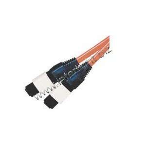  35112 5M LSZH MTP 62.5 FBR MTP(F) MTP(F)   CABLES/WIRING 