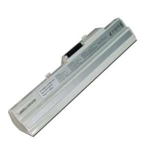   Laptop/Notebook Battery for WIND MSI U100