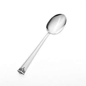  Tuttle la Preference Trianon Soup Spoon