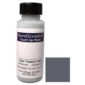   Up Paint for 1994 Dodge Van Wagon (color code S9/MS9) and Clearcoat