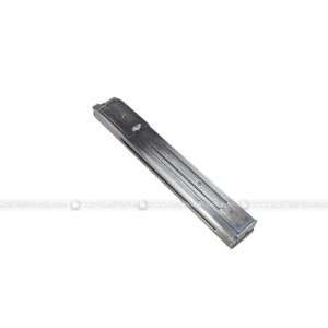   32rds Magazine for Marushin MP40 Vintage (8mm)