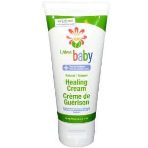  Baby, Healing Cream, 2.6 oz (75 ml) Health & Personal 