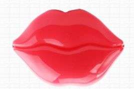 Korean_cosmetics_tonymoly_Kiss_Kiss_Lip_Scrub