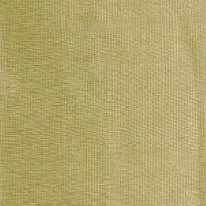  2462 Visage in Cashew by Pindler Fabric