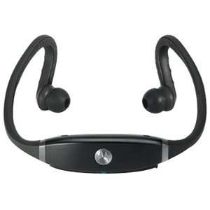  HEADSET, S9 HD WHITE, MOTOACTIV GPS & Navigation