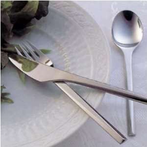  Prisme Matte Lunch Fork