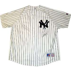  Alex Rodriguez New York Yankees Home Replica Jersey No 