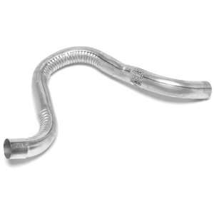  Walker Exhaust 43408 Pipe Connecting Automotive