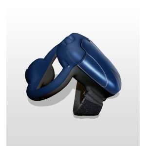  Blue Scytodes Security Glove