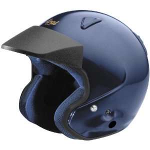  Arai Helmets CLAS/C MONTERREY BLU XL 182801427 Automotive