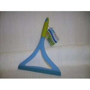  Acrylic Shower Squeegee