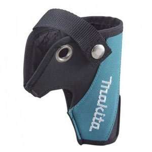  Makita 168467 9 Compact Drill Holster