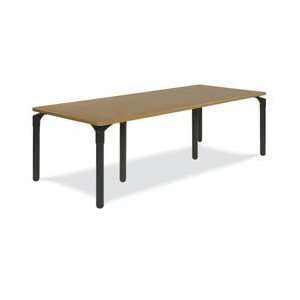   Inc. Plateau Library and Technology Table (36 x 90 x 29)   3 Home