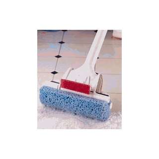  Quickie 058 HomePro Mop and Scrub   Pack of 6