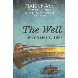 The Well Why Are So Many Still Thirsty? by Mark Hall and Tim Luke 