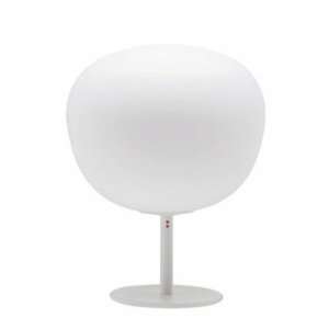  Fabbian Lumi   Mochi Table Lamp   F07B03