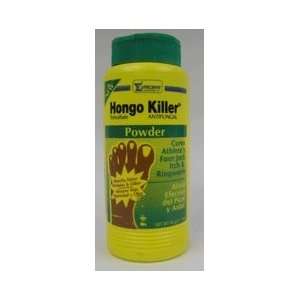 Hongo Killer Powder Size 3 OZ