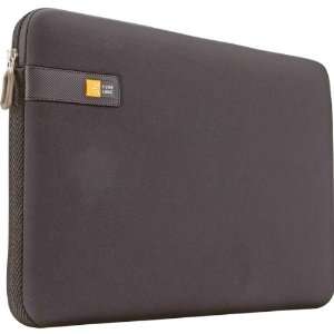  NEW 16 Black Notebook Sleeve (Computer)