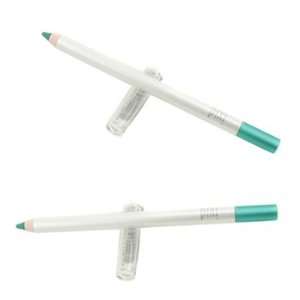  Crayon Liner Duo Pack   # 1 Vivid Turquoise   Pixi   Brow 