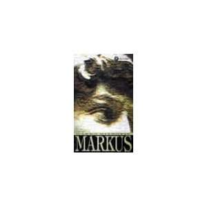  Markus (9788676591992) Darko Mitrovic Books