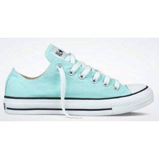  Converse Chuck Taylor All Star Lo Top Living Coral 125820F 