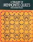 mennonite quilt  