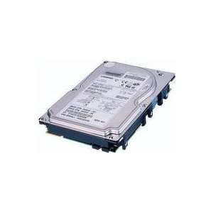   36GB 15K HotPlug U320 SCSI LP disk (A9776A(akaA9896A)) Electronics